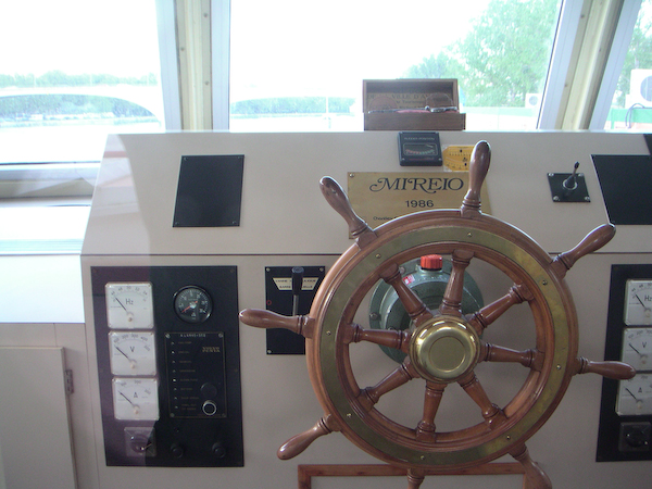 UIEIS_Avignon_20060426_18.12.35