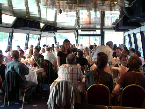 UIEIS_Avignon_20060426_18.13.04