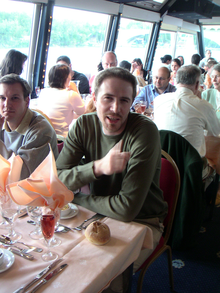 UIEIS_Avignon_20060426_18.13.29