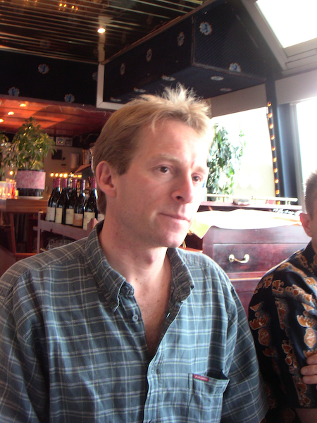 UIEIS_Avignon_20060426_18.14.05