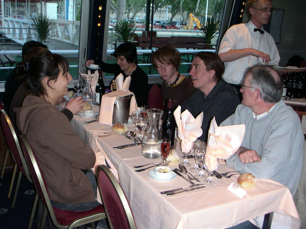 UIEIS_Avignon_20060426_18.27.59