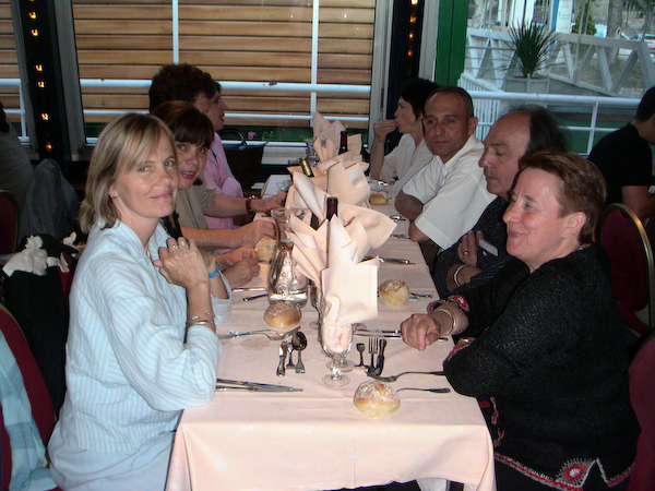 UIEIS_Avignon_20060426_18.28.15