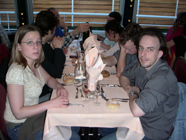 UIEIS_Avignon_20060426_18.29.08