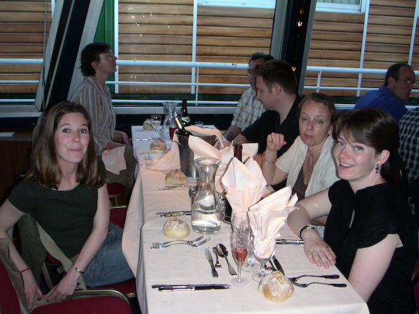 UIEIS_Avignon_20060426_18.29.27