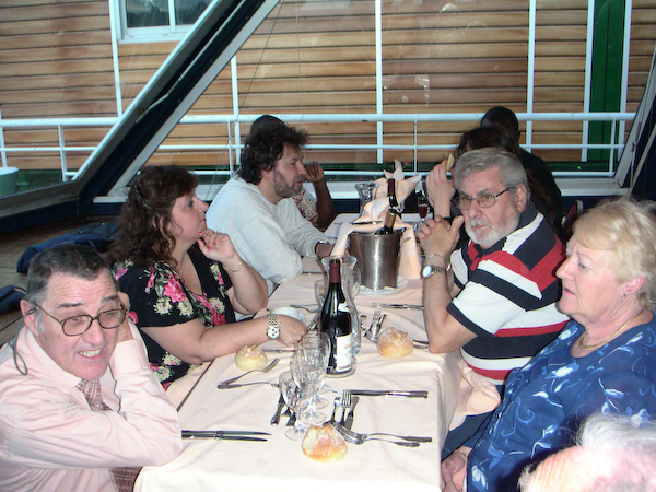 UIEIS_Avignon_20060426_18.30.01