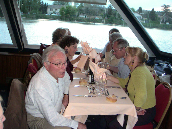 UIEIS_Avignon_20060426_18.30.15