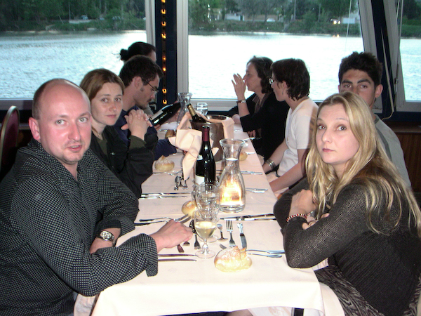 UIEIS_Avignon_20060426_18.30.28