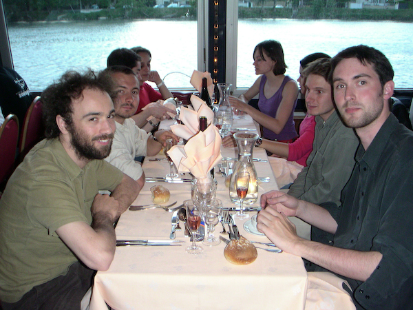 UIEIS_Avignon_20060426_18.30.51