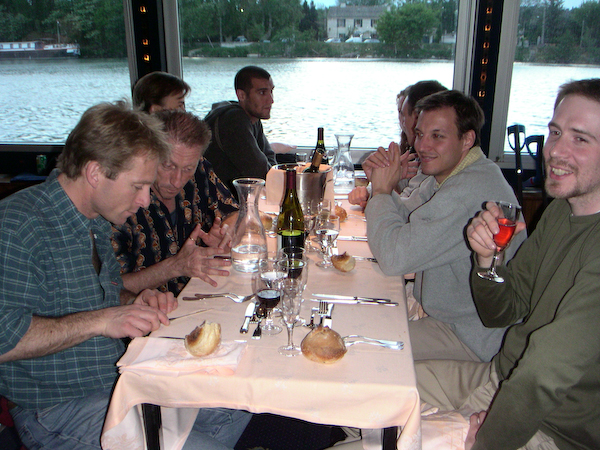 UIEIS_Avignon_20060426_18.32.04