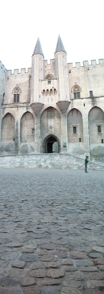 UIEIS_Avignon_20060427_22.12.43