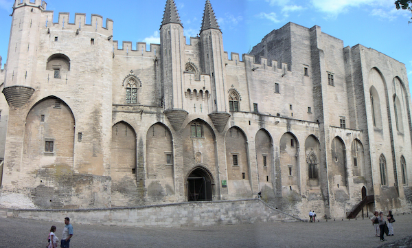 UIEIS_Avignon_20060427_22.16.18