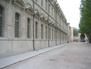 UIEIS_Avignon_20060424_17.41.01