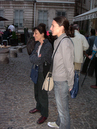 UIEIS_Avignon_20060424_18.24.18