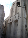 UIEIS_Avignon_20060425_16.41.03