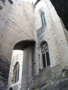 UIEIS_Avignon_20060425_16.42.05
