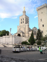 UIEIS_Avignon_20060425_16.45.57