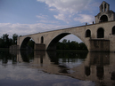 UIEIS_Avignon_20060425_16.59.02