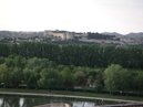 UIEIS_Avignon_20060425_17.18.54