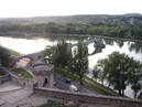 UIEIS_Avignon_20060425_17.20.19