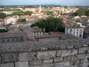 UIEIS_Avignon_20060425_17.28.05
