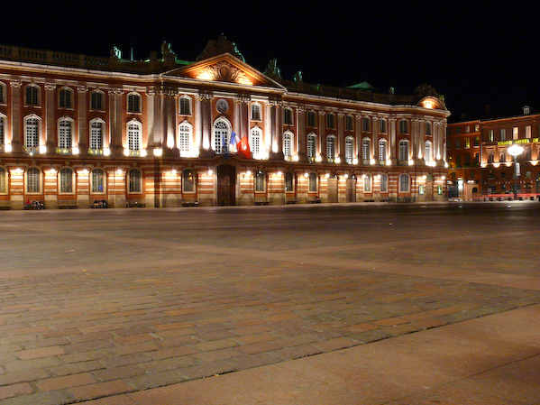 UIEIS_Toulouse_20070902_23.21.20