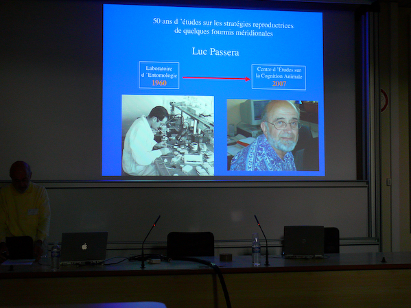 UIEIS_Toulouse_20070903_09.02.51