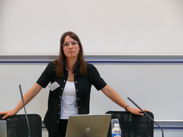 UIEIS_Toulouse_20070903_15.25.48