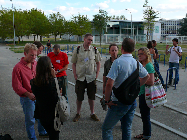 UIEIS_Toulouse_20070903_18.31.16