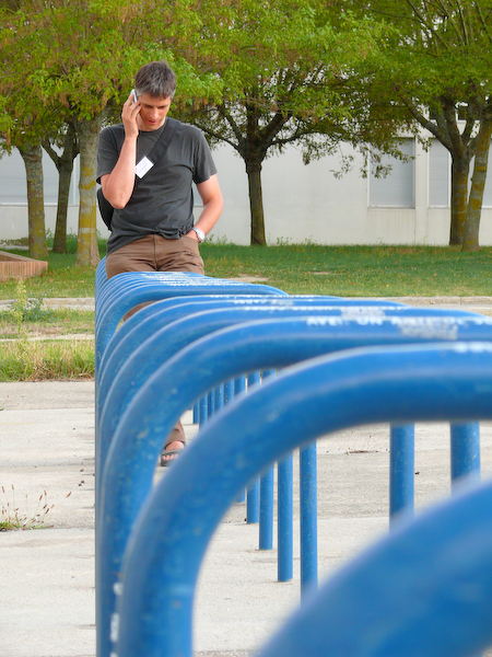 UIEIS_Toulouse_20070903_18.31.53