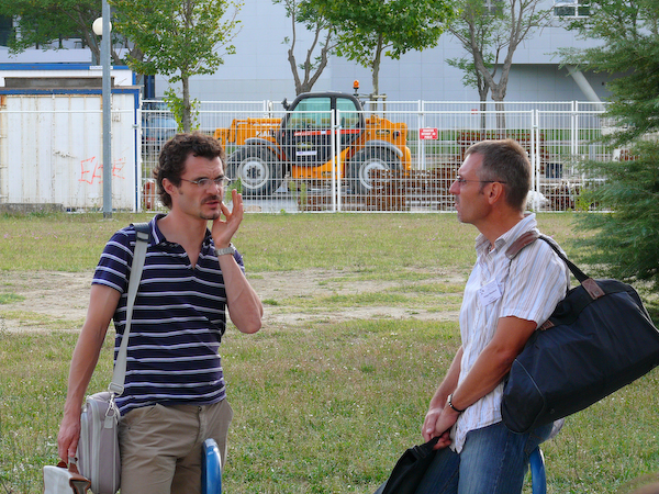 UIEIS_Toulouse_20070903_18.34.29