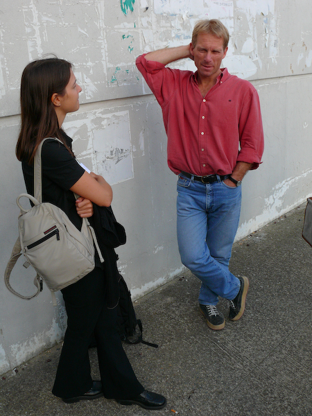 UIEIS_Toulouse_20070903_18.36.34