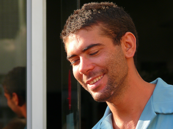 UIEIS_Toulouse_20070903_18.39.46