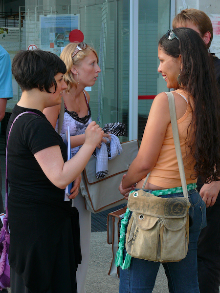 UIEIS_Toulouse_20070903_18.40.19