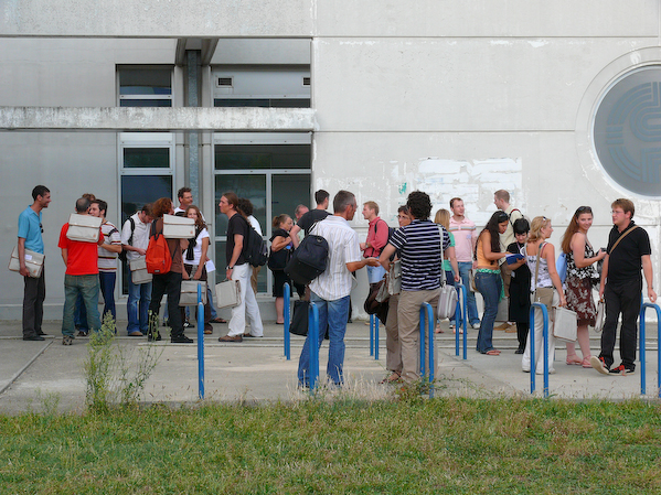 UIEIS_Toulouse_20070903_18.45.05
