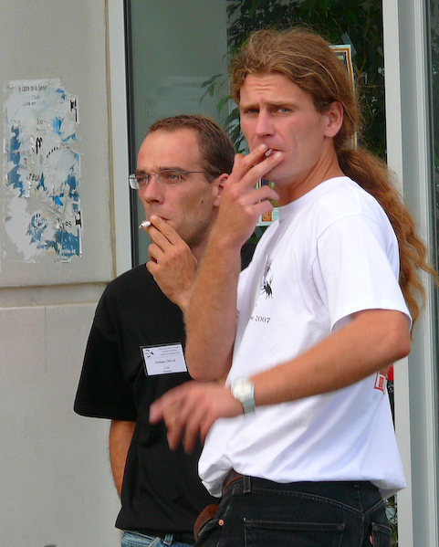 UIEIS_Toulouse_20070903_18.45.12