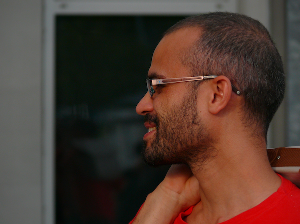 UIEIS_Toulouse_20070903_18.51.46