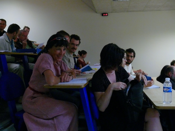 UIEIS_Toulouse_20070904_08.31.40