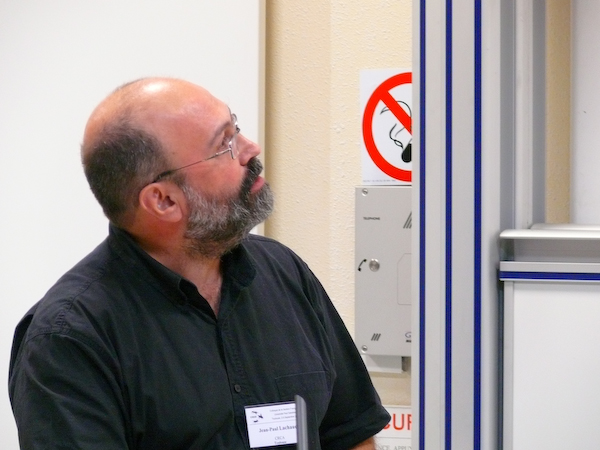 UIEIS_Toulouse_20070904_10.24.38