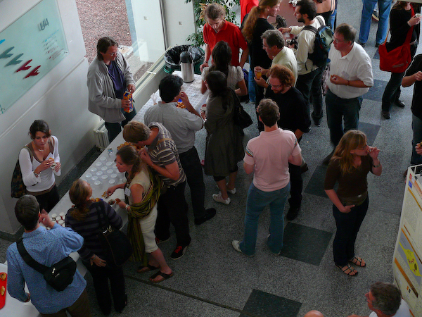 UIEIS_Toulouse_20070904_10.46.05