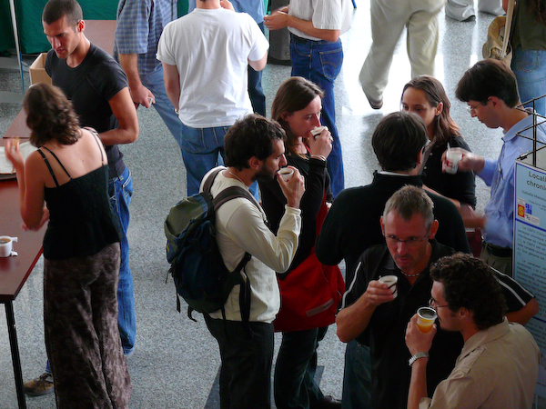 UIEIS_Toulouse_20070904_10.46.25