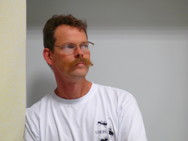 UIEIS_Toulouse_20070904_11.21.32