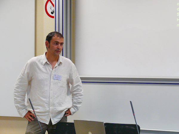 UIEIS_Toulouse_20070904_11.38.26