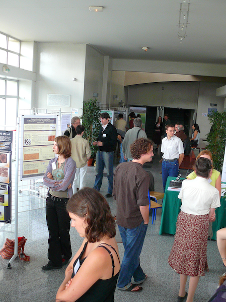 UIEIS_Toulouse_20070904_11.57.59