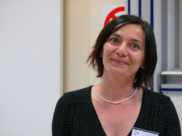 UIEIS_Toulouse_20070904_14.53.33