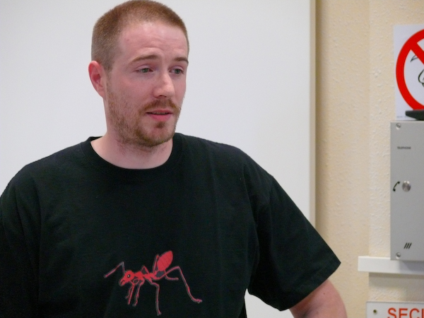 UIEIS_Toulouse_20070904_15.14.27