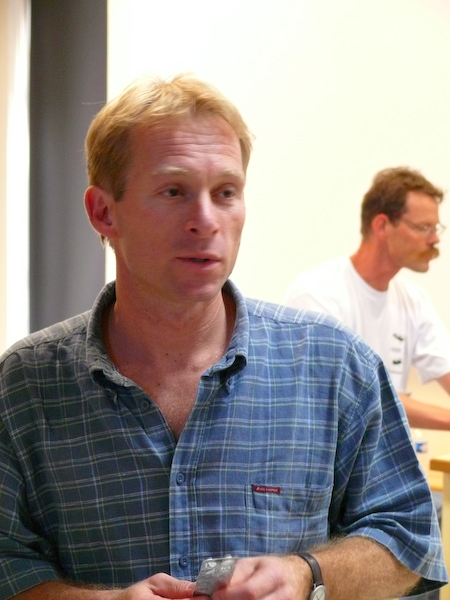 UIEIS_Toulouse_20070904_16.37.17