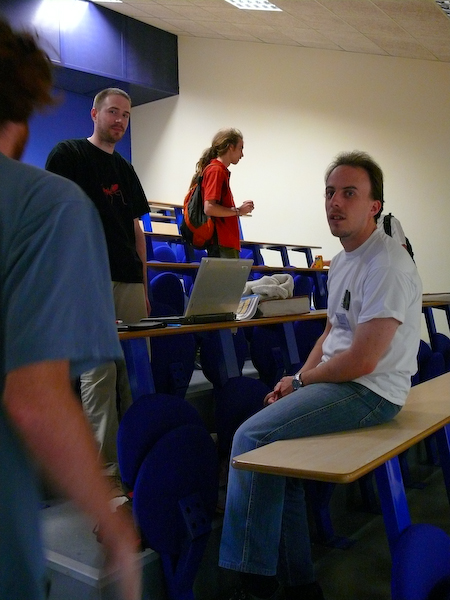 UIEIS_Toulouse_20070904_17.25.30