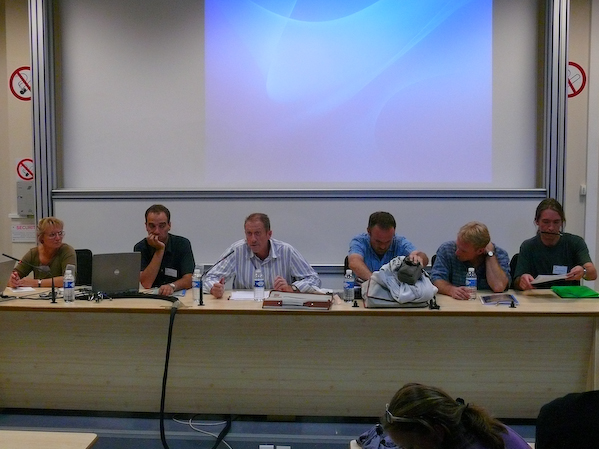 UIEIS_Toulouse_20070904_17.33.37