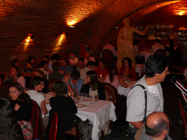 UIEIS_Toulouse_20070904_20.51.04