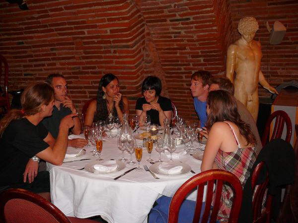 UIEIS_Toulouse_20070904_20.53.49